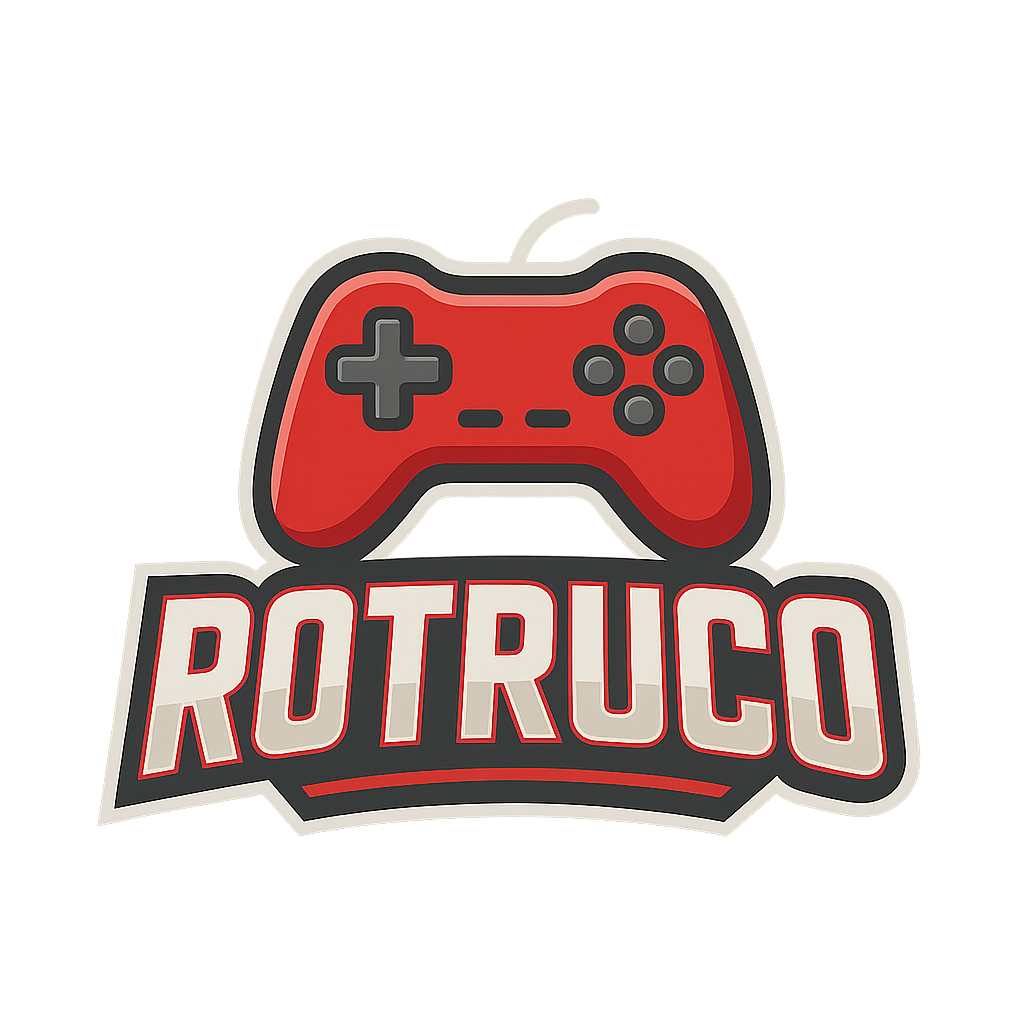 Rotruco