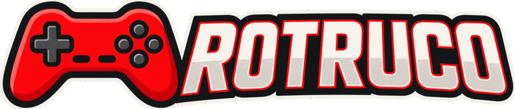 Rotruco